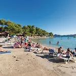 Awesome In Lejlighed Biograd Na Moru