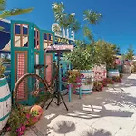 Awesome In Lejlighed Biograd Na Moru